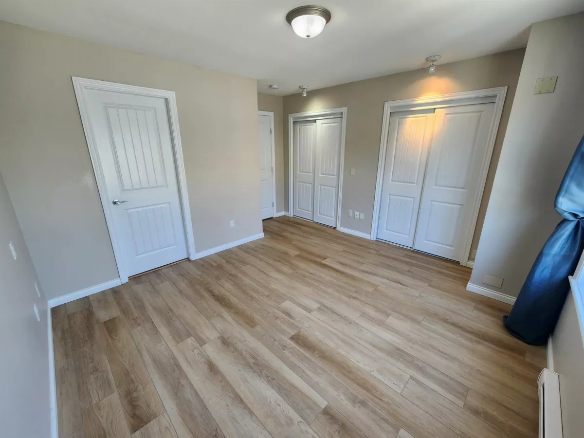 Guest Bathroom Photo of 21 8080 Francis Road, Richmond, BC