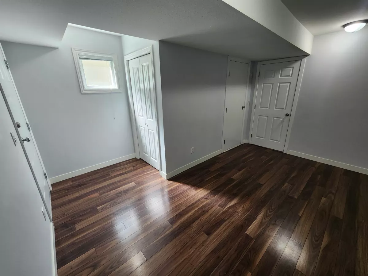 Hallway Photo of 21 8080 Francis Road, Richmond, BC