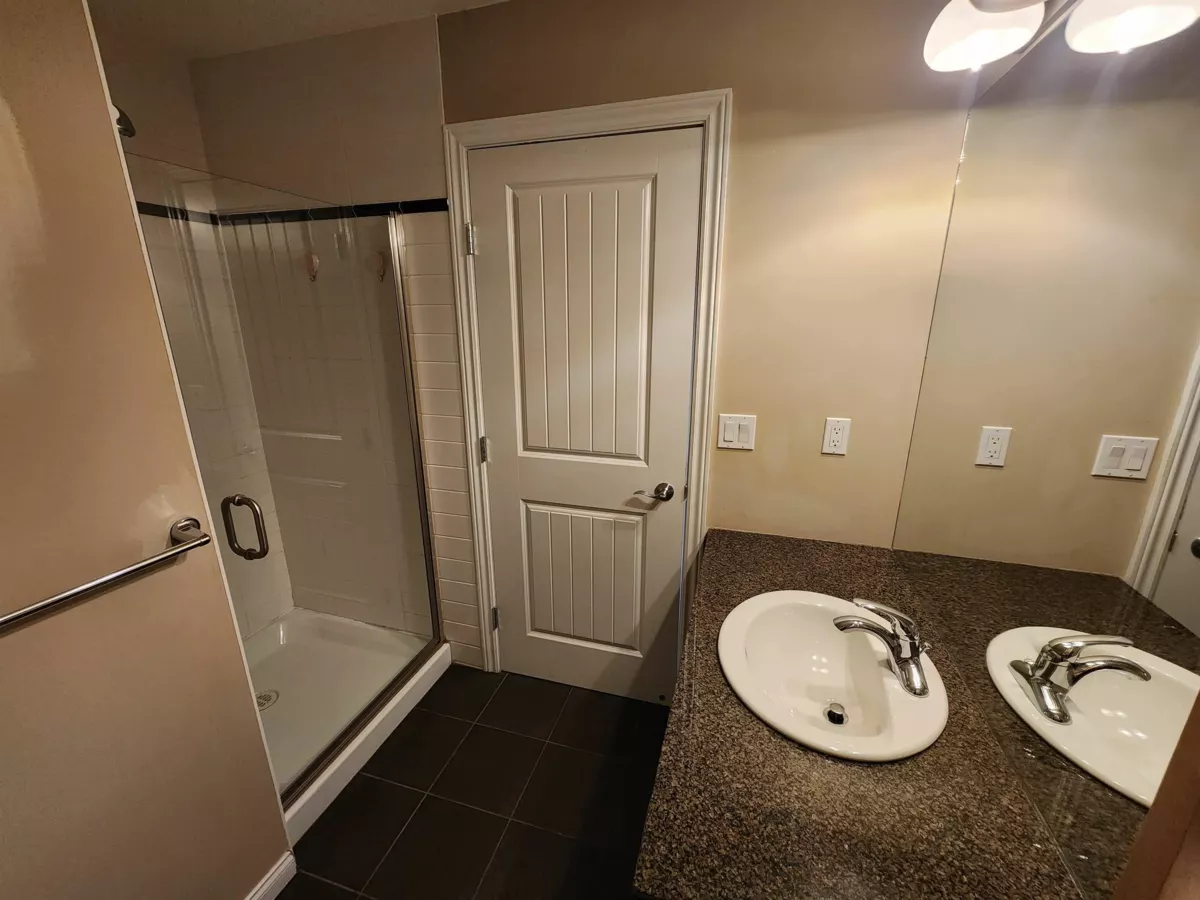 Laundry Room Photo of 21 8080 Francis Road, Richmond, BC