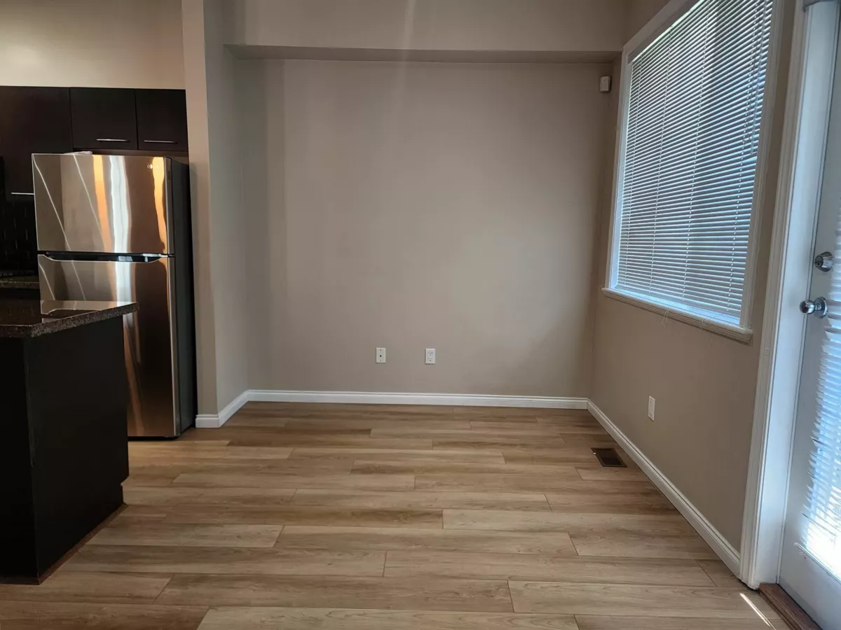 Pantry Photo of 21 8080 Francis Road, Richmond, BC