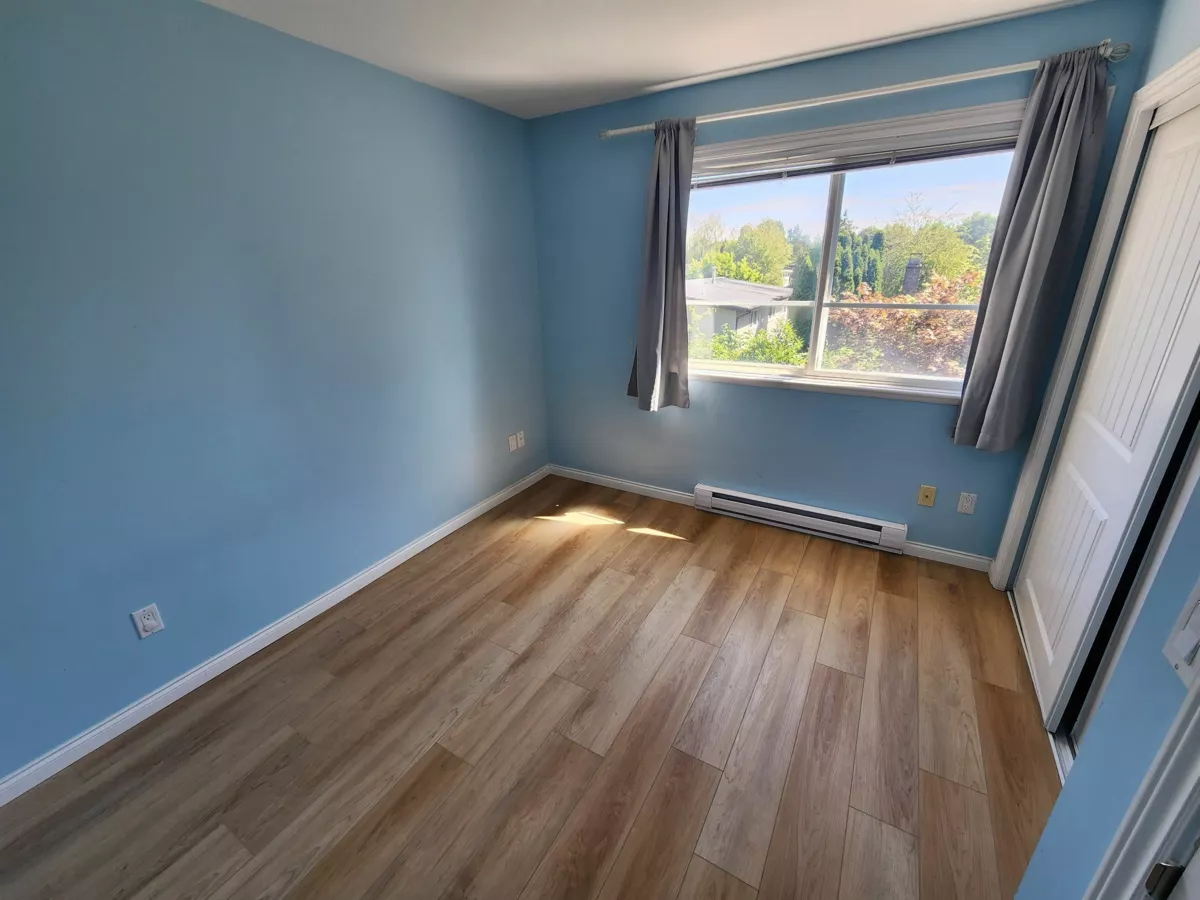 Powder Room Photo of 21 8080 Francis Road, Richmond, BC