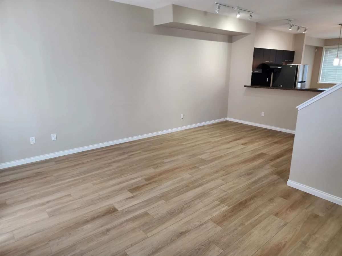 Primary Bathroom Photo of 21 8080 Francis Road, Richmond, BC