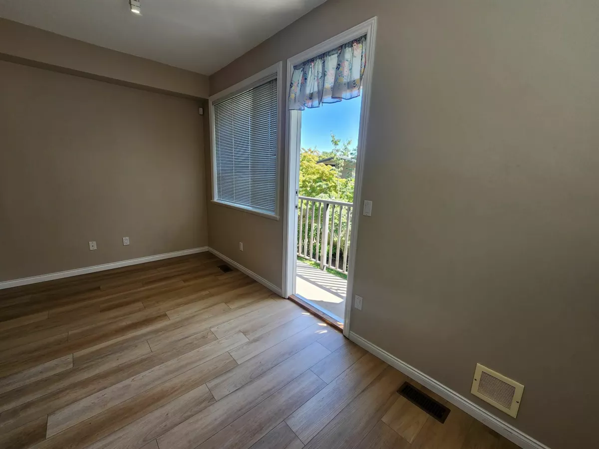 Primary Bedroom Photo of 21 8080 Francis Road, Richmond, BC