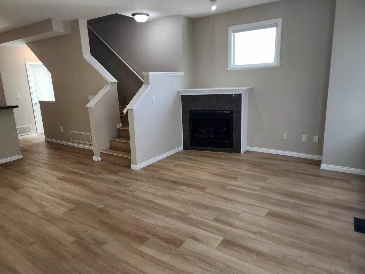 Walk-In Closet Photo of 21 8080 Francis Road, Richmond, BC