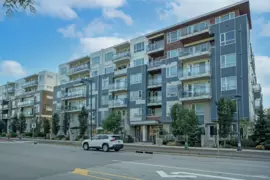 408 10603 140 Street, Surrey, BC