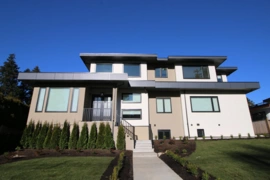 13525 16th Avenue, Surrey, BC