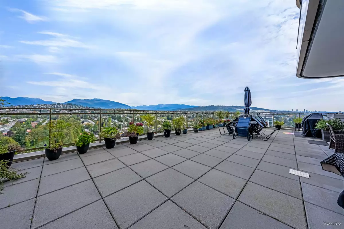 Primary Bathroom Photo of 2901 5333 Goring Street, Burnaby, BC