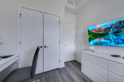 2901 5333 Goring Street, Burnaby, BC