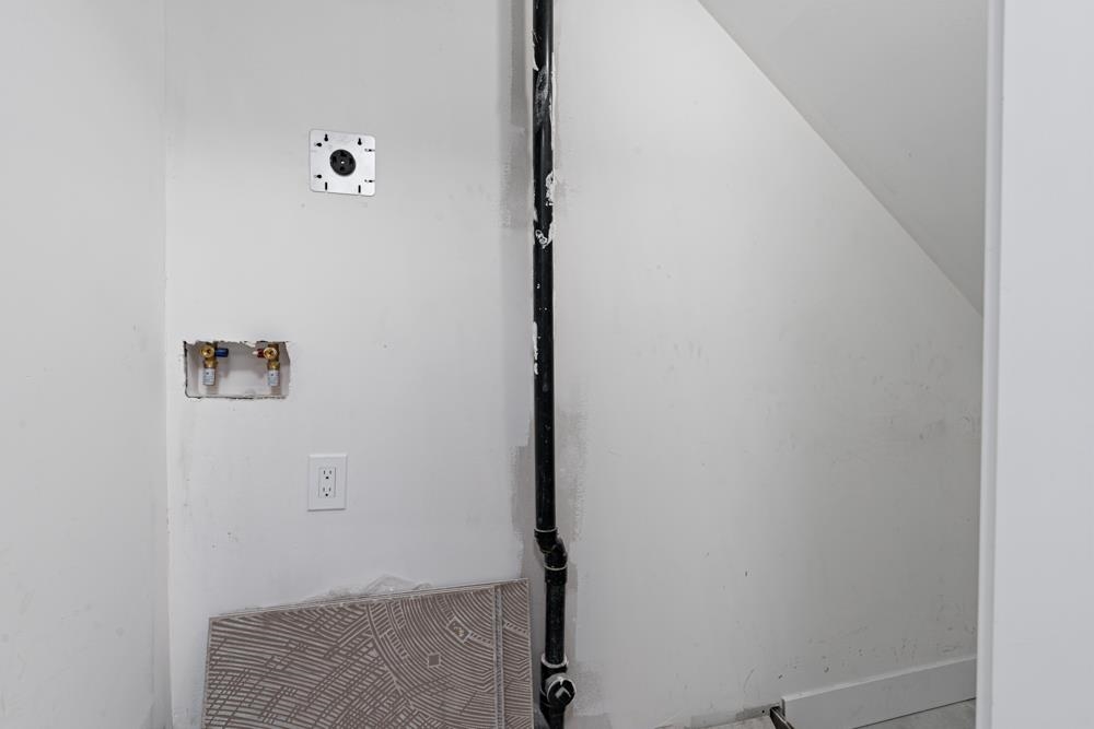 Bedroom 2 Photo of 6749 Knight Street, Vancouver, BC