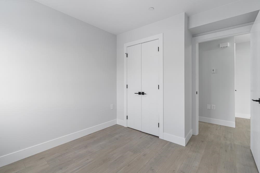 Loft / Bonus Room Photo of 6749 Knight Street, Vancouver, BC