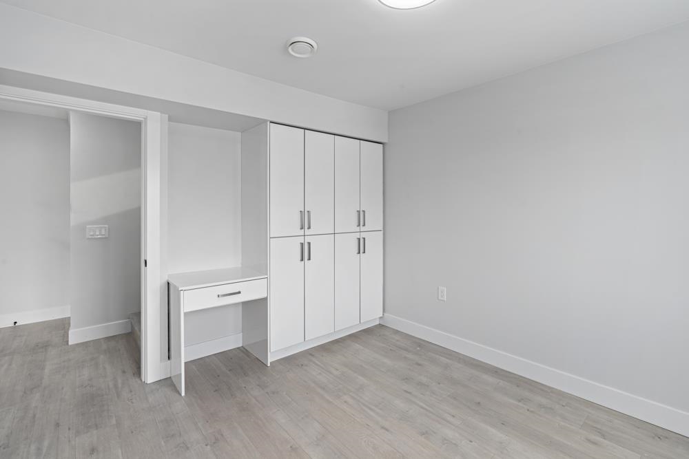 Mudroom Photo of 6749 Knight Street, Vancouver, BC