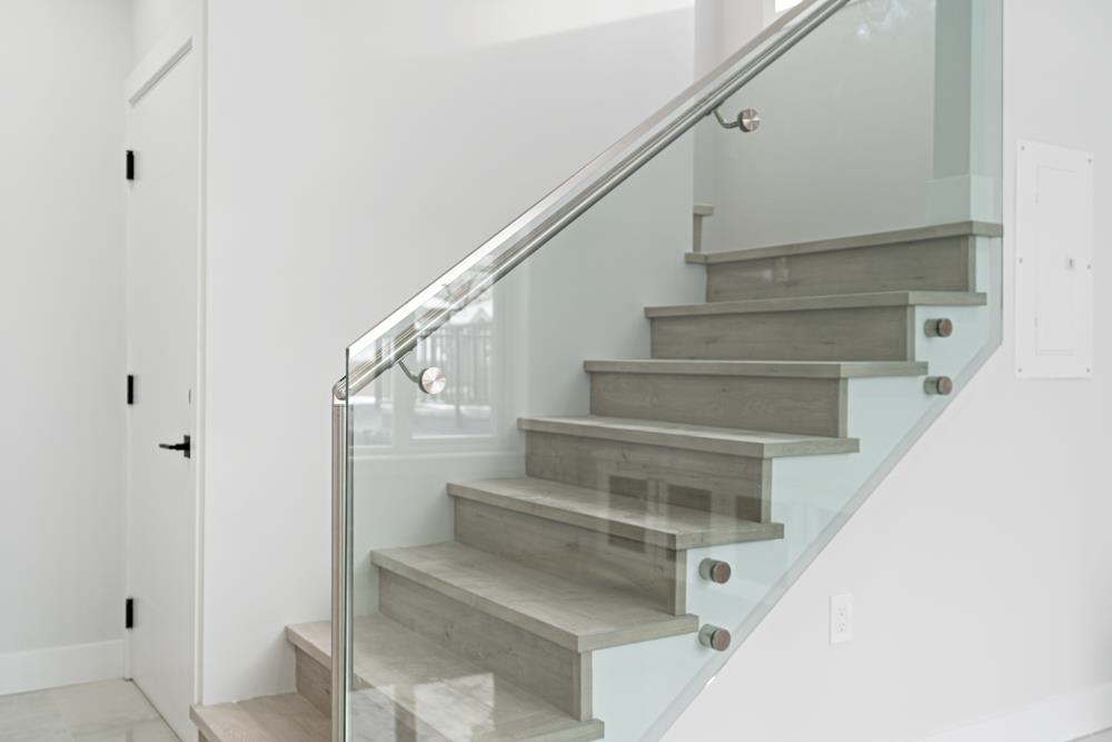 Neighborhood Park Photo Near 6749 Knight Street, Vancouver, BC