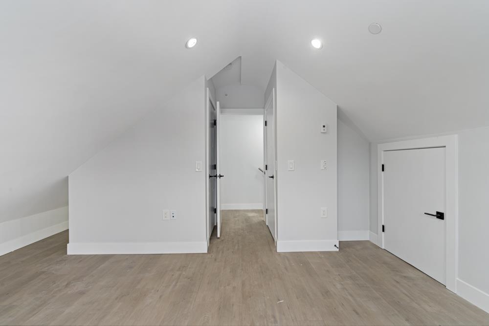 Outdoor Patio Photo of 6749 Knight Street, Vancouver, BC