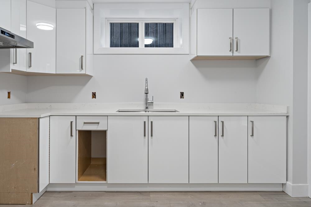 Pantry Photo of 6749 Knight Street, Vancouver, BC