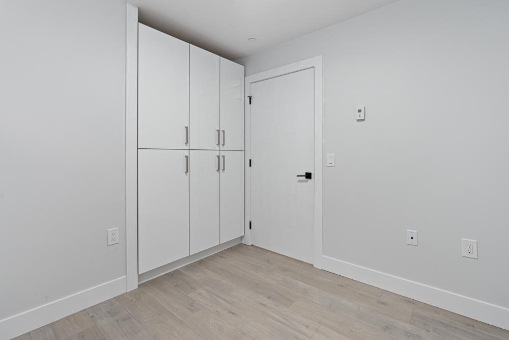 Primary Bathroom Photo of 6749 Knight Street, Vancouver, BC