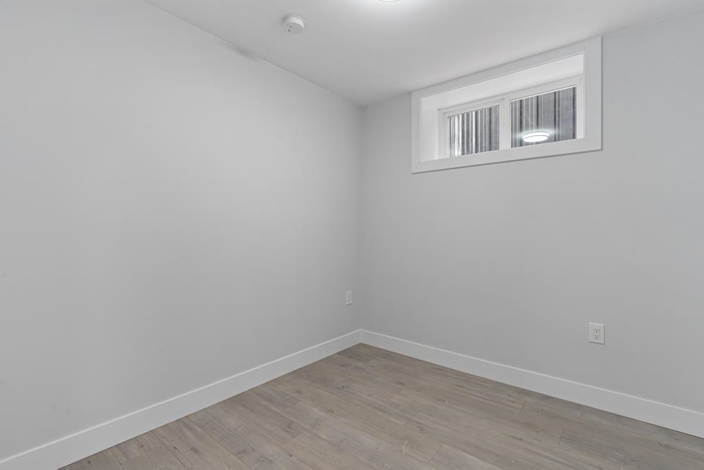 Primary Bedroom Photo of 6749 Knight Street, Vancouver, BC