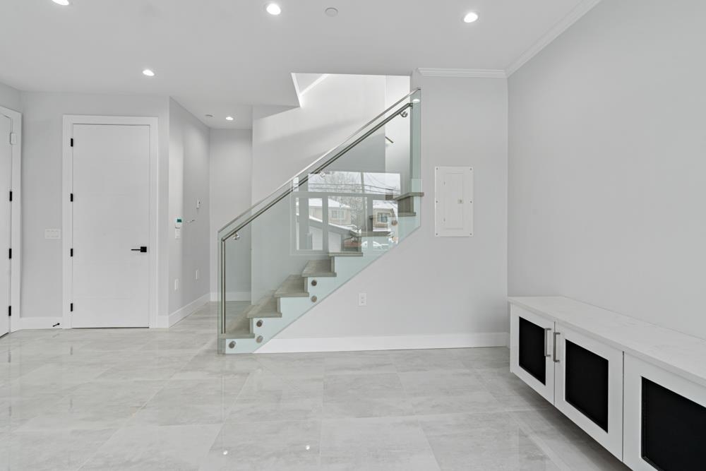 Street View Photo of 6749 Knight Street, Vancouver, BC