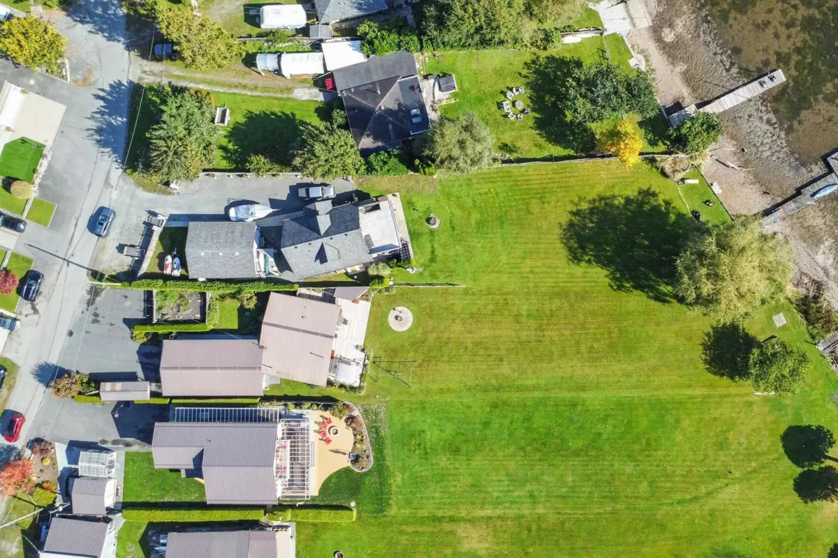 Fitness Center Photo Near 35042 Sward Road, Mission, BC