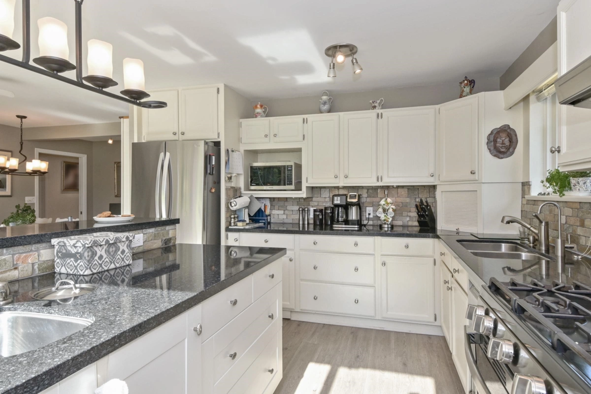 Office / Den Photo of 35042 Sward Road, Mission, BC