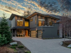 8044 Cypress Place, Whistler, BC