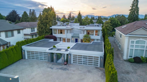 7271 Petts Road, Richmond, BC