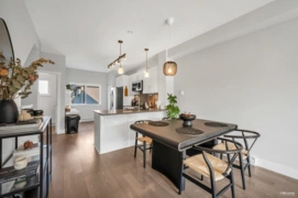 29 22600 Gilley Road, Richmond, BC