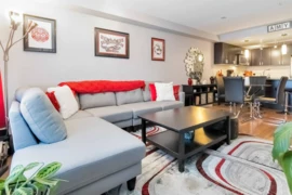 309 7511 120 Street, Delta, BC