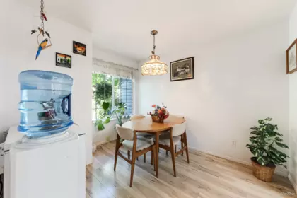 127 12163 68 Avenue, Surrey, BC, Surrey — Townhouse for sale