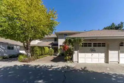 127 12163 68 Avenue, Surrey, BC, Surrey — Townhouse for sale