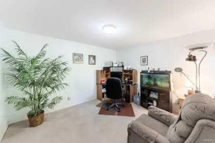 127 12163 68 Avenue, Surrey, BC, Surrey — Townhouse for sale