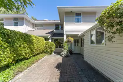 127 12163 68 Avenue, Surrey, BC, Surrey — Townhouse for sale