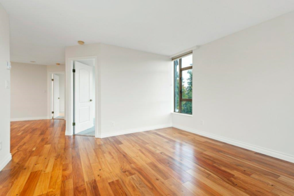 701 1327 E Keith Road, North Vancouver, BC, North Vancouver — Apartment/Condo for sale