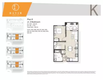 304 1051 James Avenue, Coquitlam, BC, Coquitlam — Apartment/Condo for sale