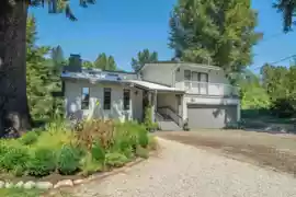 12861 Barnsdale Street, Maple Ridge, BC
