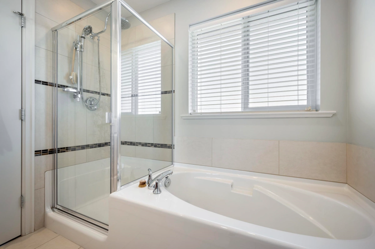 Basement Recreation Room Photo of 6867 208a Street, Langley, BC