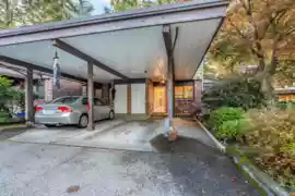 146 7470 138 Street, Surrey, BC