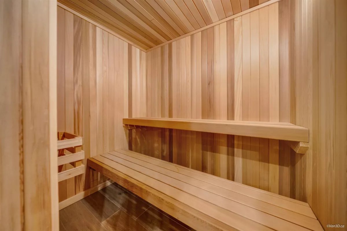 Street View Photo of 1332 W 47th Avenue, Vancouver, BC