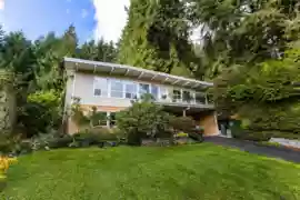 3063 Royal Avenue, North Vancouver, BC