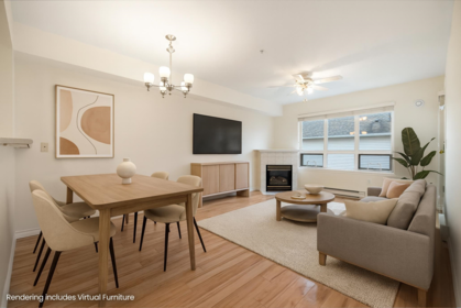 305 14355 103 Avenue, Surrey, BC, Surrey — Apartment/Condo for sale