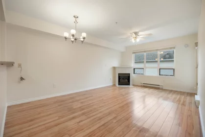 305 14355 103 Avenue, Surrey, BC, Surrey — Apartment/Condo for sale
