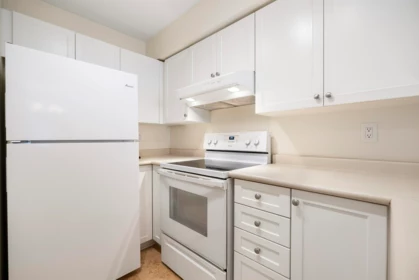 305 14355 103 Avenue, Surrey, BC, Surrey — Apartment/Condo for sale