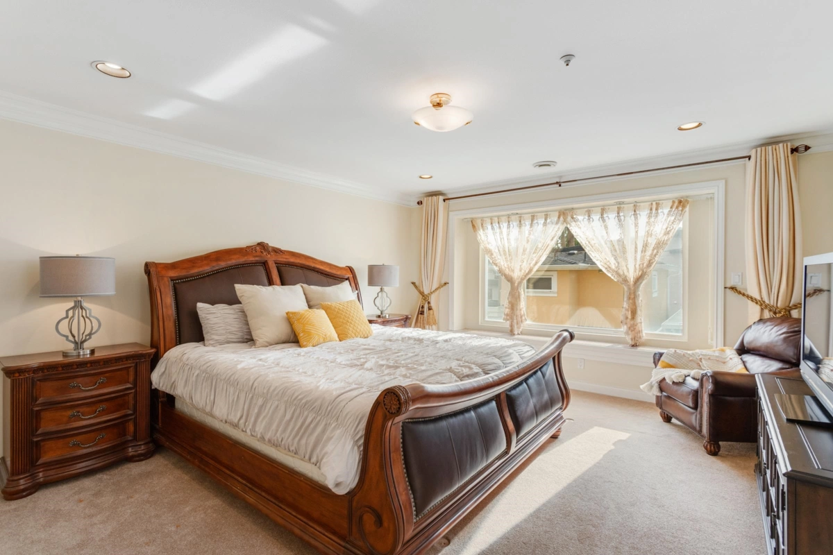 Mudroom Photo of 1088 W 42nd Avenue, Vancouver, BC