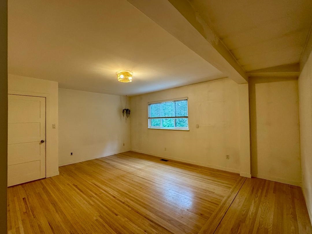 Bedroom 2 Photo of 5257 Sonora Drive, North Vancouver, BC