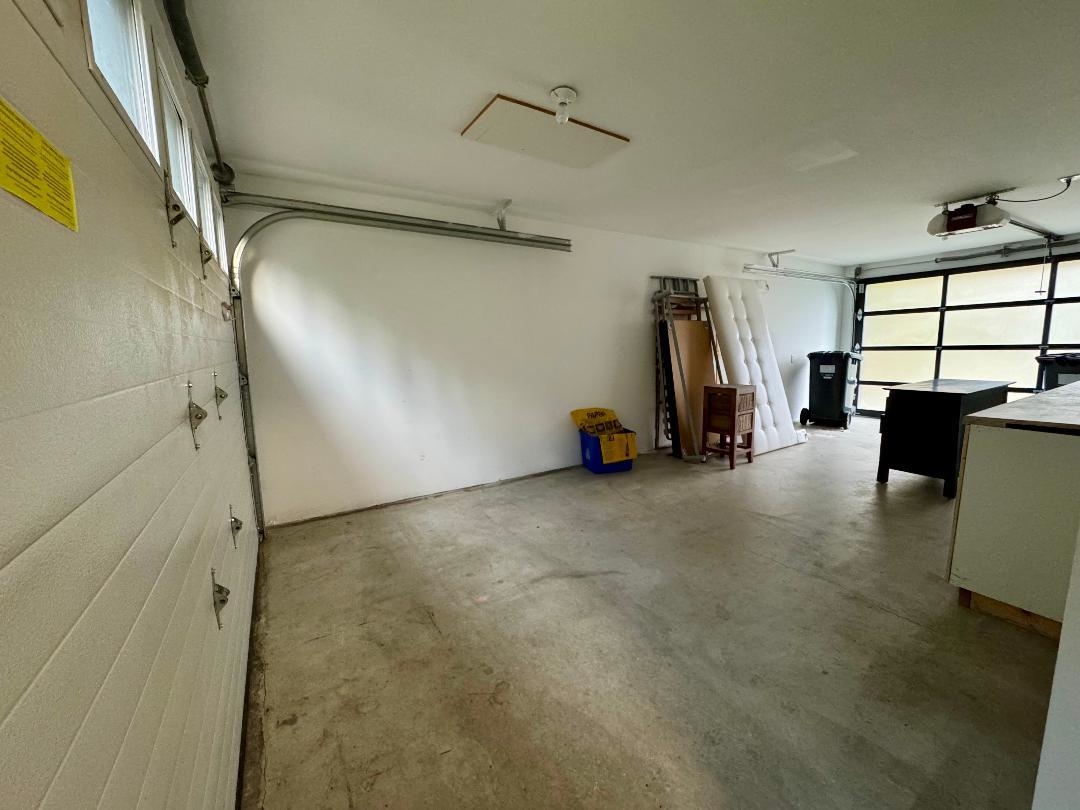 Bedroom 4 Photo of 5257 Sonora Drive, North Vancouver, BC