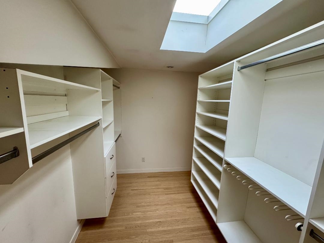 Primary Bedroom Photo of 5257 Sonora Drive, North Vancouver, BC