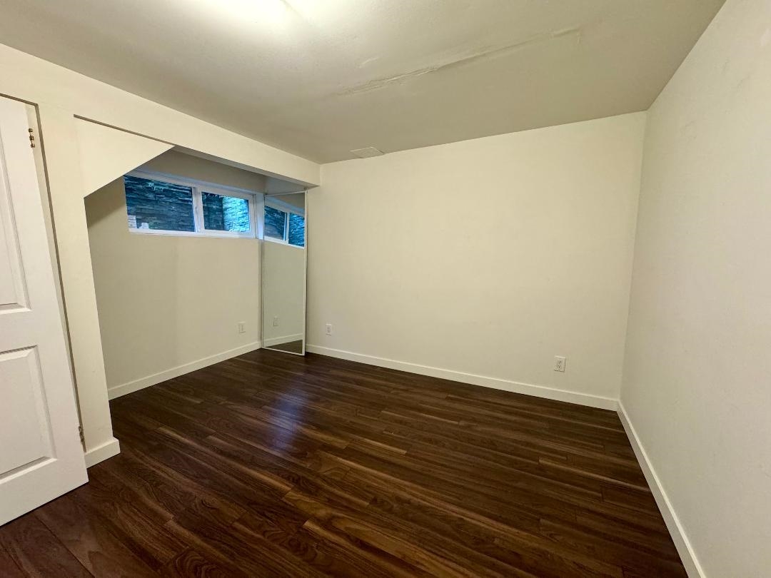 Walk-In Closet Photo of 5257 Sonora Drive, North Vancouver, BC