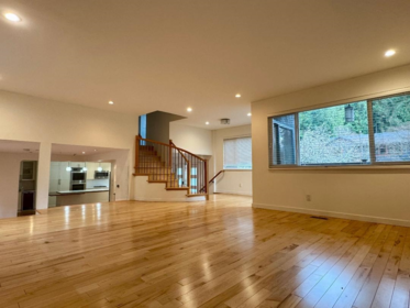 5257 Sonora Drive, North Vancouver, BC