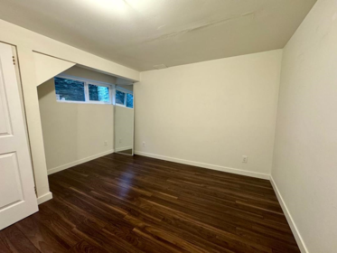Walk-In Closet Photo of 5257 Sonora Drive, North Vancouver, BC