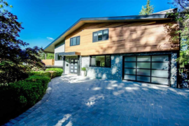 5257 Sonora Drive, North Vancouver, BC