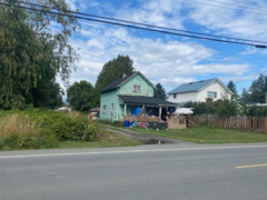 46021 Knight Road, Chilliwack, BC